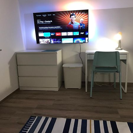 The Fehmarn Lodges - Relax - Екстер'єр фото
